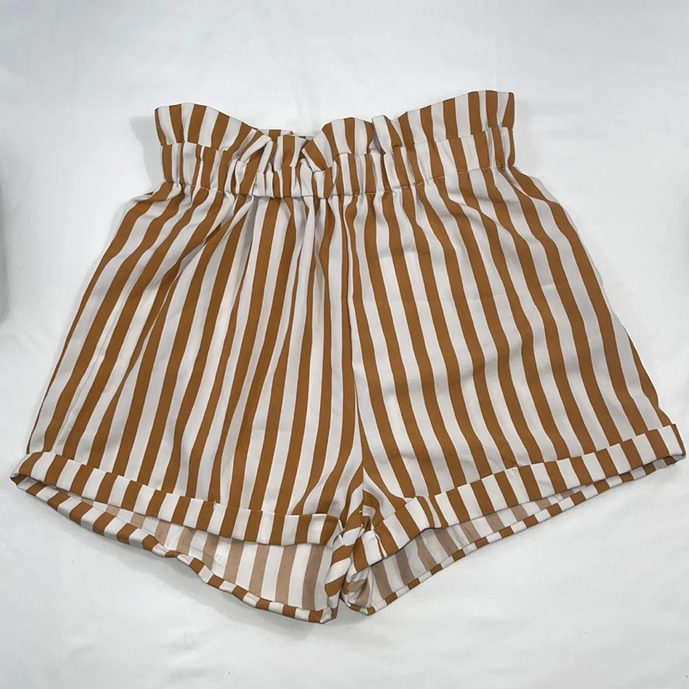 Shein Matching Set - Picture 3 of 4
